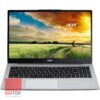 لپ تاپ 15 اینچی Acer مدل Aspire 3 A325-42 مقابل