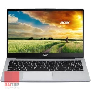 لپ تاپ 15 اینچی Acer مدل Aspire 3 A325-42 مقابل