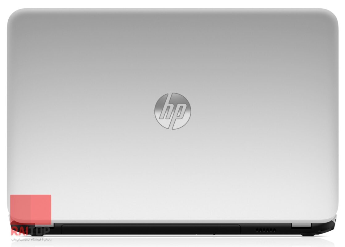 لپ تاپ 15 اینچی HP مدل Envy 15-j0 قاب پشت