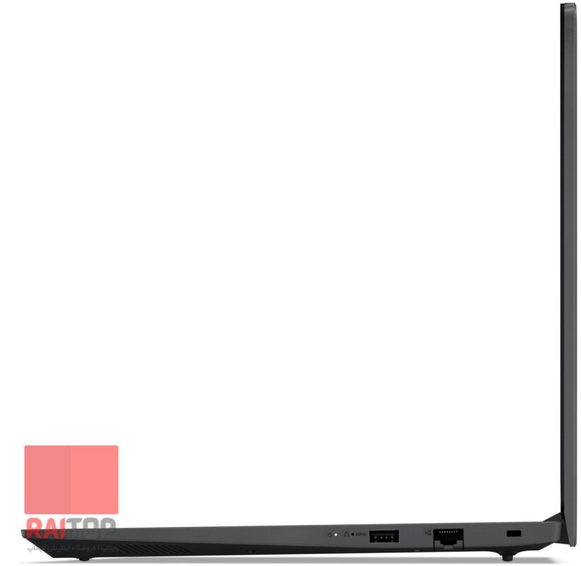 لپ تاپ 15.6 اینچی Lenovo مدل Lenovo V15 G4 AMN راست