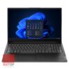 لپ تاپ 15.6 اینچی Lenovo مدل Lenovo V15 G4 AMN مقابل