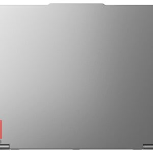 لپ تاپ 16 اینچی 2 در 1 Lenovo مدل Yoga 7 16IRL8 قاب پشت