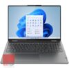لپ تاپ 16 اینچی 2 در 1 Lenovo مدل Yoga 7 16IRL8 مقابل