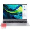 لپ تاپ 16 اینچی Acer مدل Aspire Lite 16 (AL16-52P) مقابل