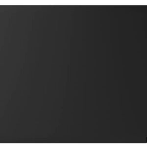 لپ تاپ Lenovo مدل ThinkPad P17 Gen 1 قاب پشت