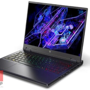 لپ تاپ گیمینگ 14 اینچی Acer مدل Predator Helios Neo 14 (PHN14-51) رخ راست