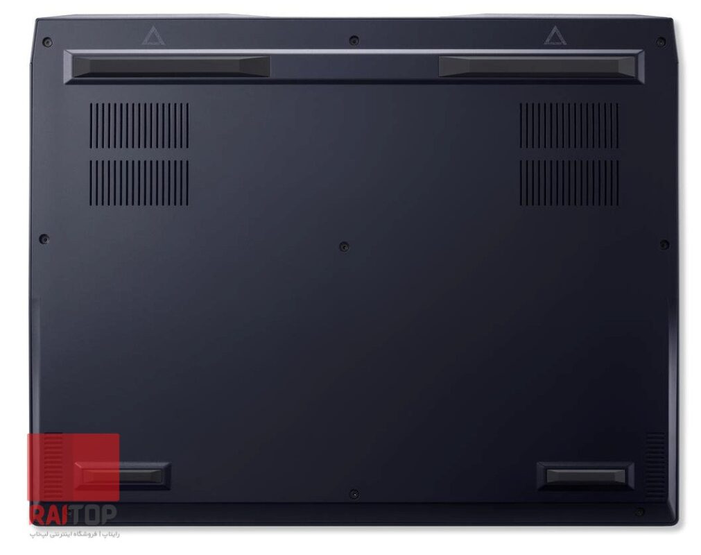 لپ تاپ گیمینگ 14 اینچی Acer مدل Predator Helios Neo 14 (PHN14-51) قاب زیرین