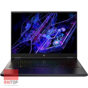 لپ تاپ گیمینگ 14 اینچی Acer مدل Predator Helios Neo 14 (PHN14-51) مقابل