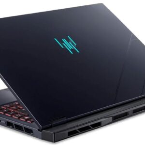 لپ تاپ گیمینگ 14 اینچی Acer مدل Predator Helios Neo 14 (PHN14-51) پشت راست