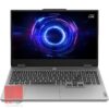 لپ تاپ گیمینگ 15 اینچی Lenovo مدل LOQ 15IRX10 مقابل