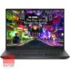 لپ تاپ گیمینگ 16 اینچی Dell مدل Alienware m16 R2 مقابل